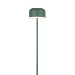 Торшер TK Lighting Noa 19007