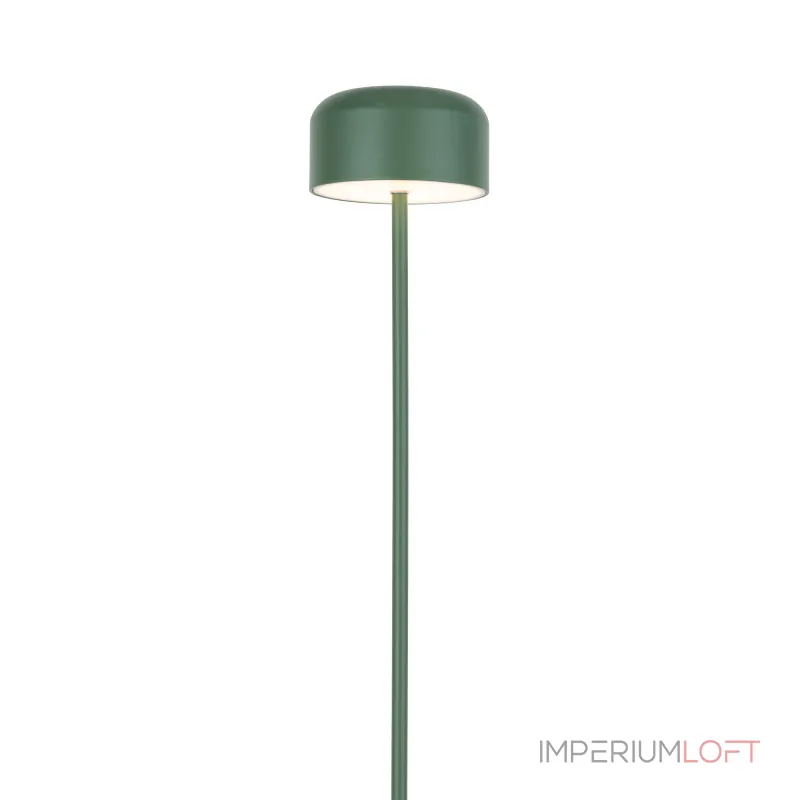 Торшер TK Lighting Noa 19007