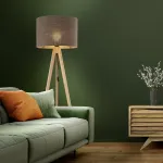 Торшер TK Lighting Grand 16026