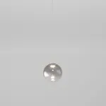 Подвесной светильник Eurosvet Wonder 50234/1 LED