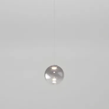 Подвесной светильник Eurosvet Wonder 50234/1 LED