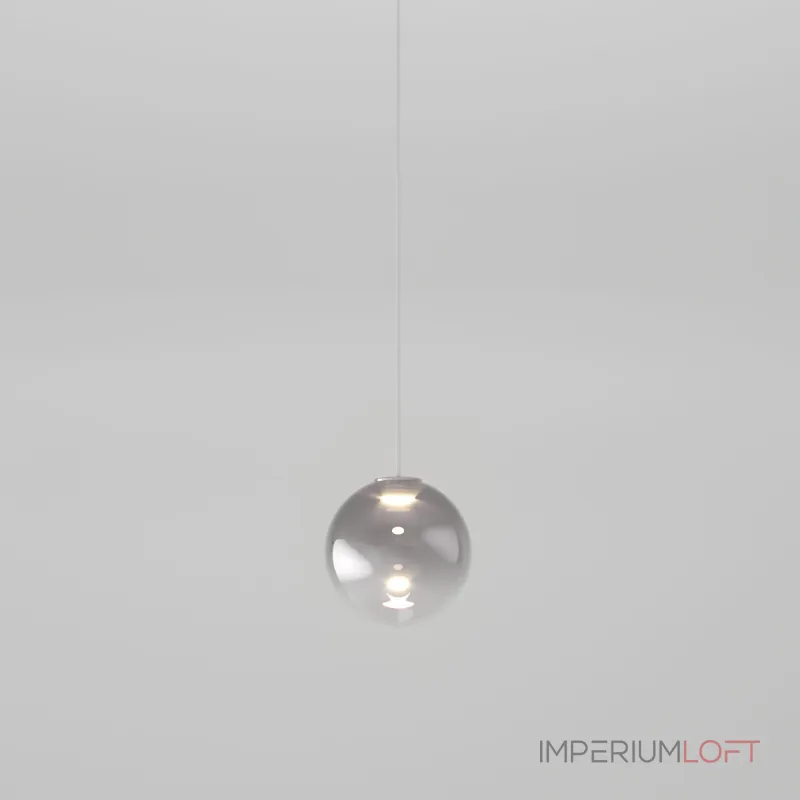 Подвесной светильник Eurosvet Wonder 50234/1 LED