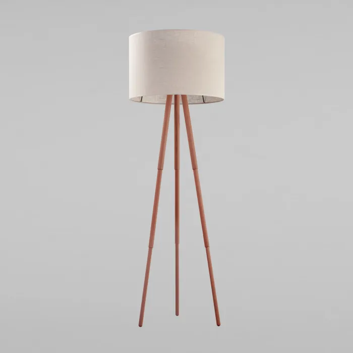 Напольный светильник TK Lighting Tokyo a059903 от ImperiumLoft