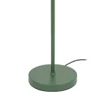 Торшер TK Lighting Noa 19007