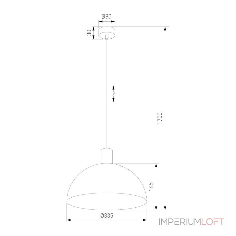 Подвесной светильник TK Lighting Oslo 4852 Oslo Подвесной светильник TK Lighting Oslo 4852 Oslo