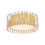 Потолочный светильник TK Lighting Harmony 11464