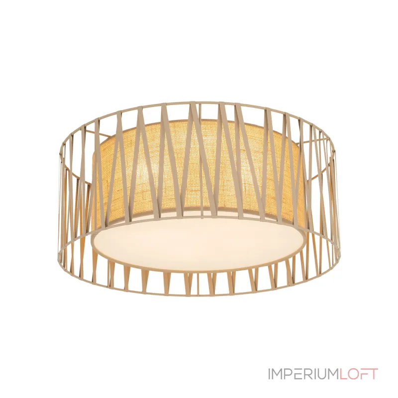 Потолочный светильник TK Lighting Harmony 11464