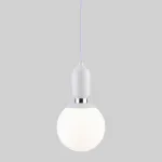 Подвесной светильник Eurosvet Bubble Long a043563