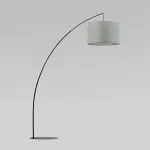 Торшер TK Lighting Moby 5488 Moby Green