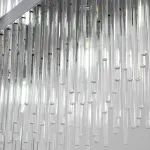 Подвесная люстра Bogate's Allure a065769 от ImperiumLoft