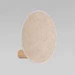 Настенный светильник TK Lighting Pulse a068387 от ImperiumLoft