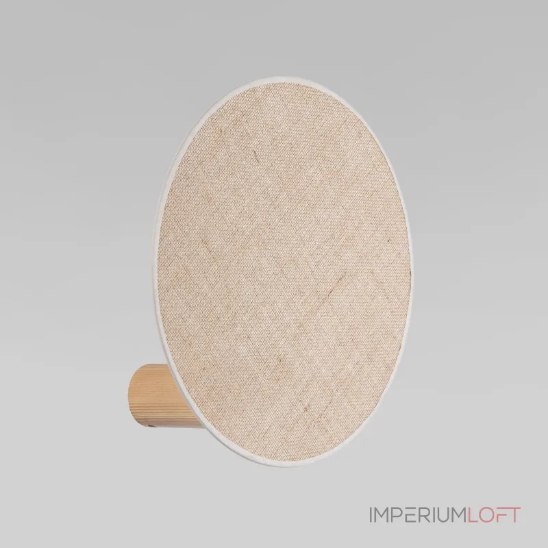 Настенный светильник TK Lighting Pulse a068387 от ImperiumLoft Настенный светильник TK Lighting Pulse a068387 от ImperiumLoft