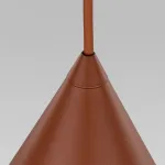 Подвесной светильник TK Lighting Cono 10076