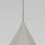Подвесной светильник TK Lighting Cono 11241