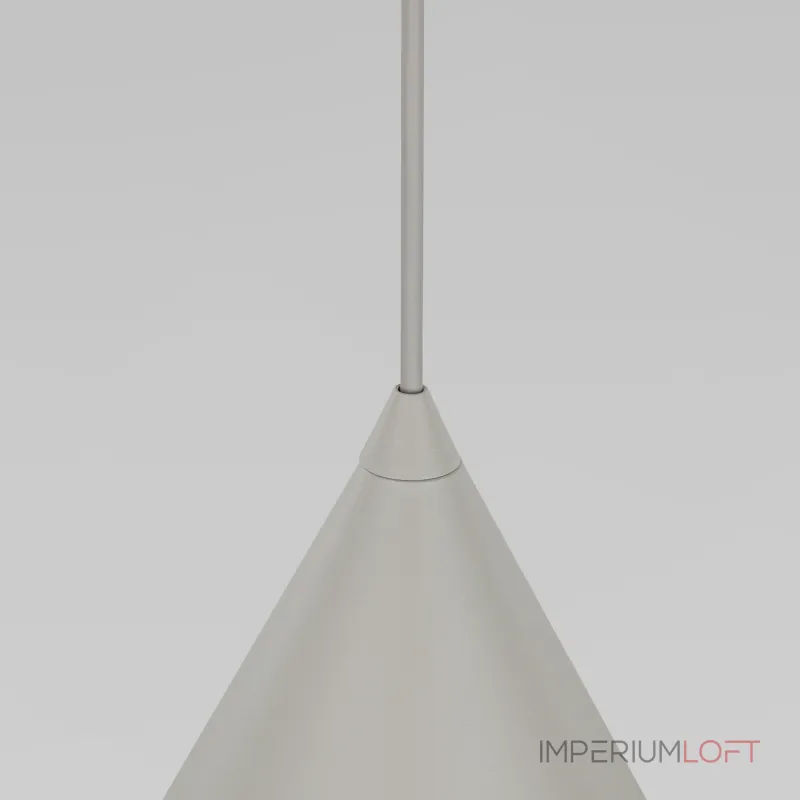 Подвесной светильник TK Lighting Cono 11241 Подвесной светильник TK Lighting Cono 11241