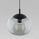 Подвесной светильник TK Lighting Vibe 5827
