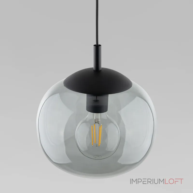 Подвесной светильник TK Lighting Vibe 5827 Подвесной светильник TK Lighting Vibe 5827