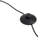 Торшер TK Lighting Noa 19007