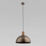 Подвесной светильник TK Lighting Oslo 4508