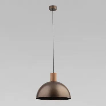 Подвесной светильник TK Lighting Oslo 4508