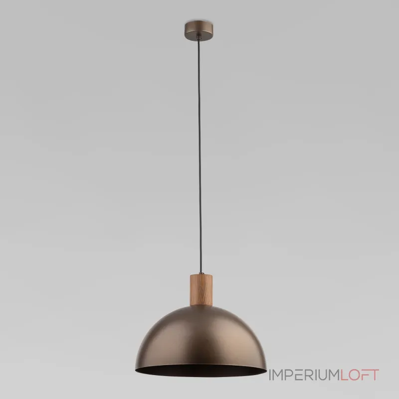 Подвесной светильник TK Lighting Oslo 4508