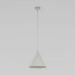 Подвесной светильник TK Lighting Cono 11241