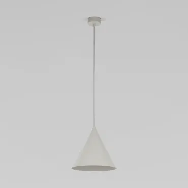Подвесной светильник TK Lighting Cono 11241 Подвесной светильник TK Lighting Cono 11241