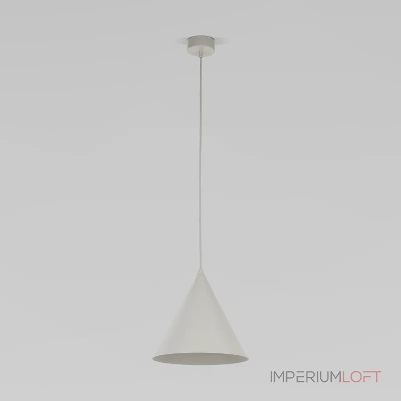 Подвесной светильник TK Lighting Cono 11241 Подвесной светильник TK Lighting Cono 11241
