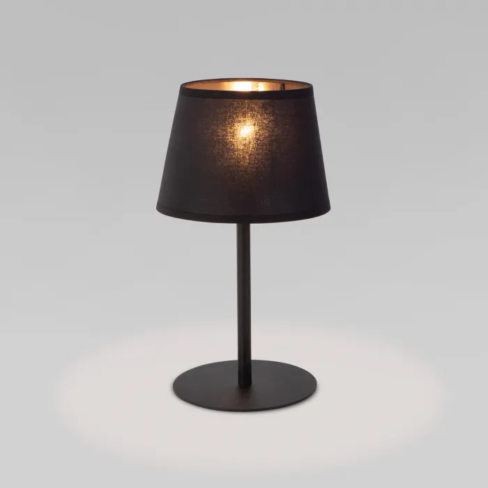 Настольный светильник TK Lighting Maja a059605 от ImperiumLoft