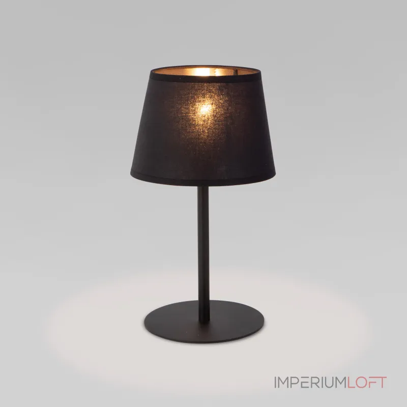 Настольный светильник TK Lighting Maja a059605 от ImperiumLoft Настольный светильник TK Lighting Maja a059605 от ImperiumLoft