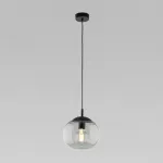Подвесной светильник TK Lighting Vibe 5827