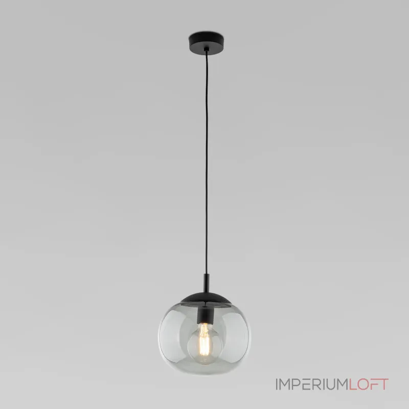 Подвесной светильник TK Lighting Vibe 5827 Подвесной светильник TK Lighting Vibe 5827