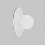 Настенный светильник TK Lighting Pixi a068699 от ImperiumLoft Настенный светильник TK Lighting Pixi a068699 от ImperiumLoft