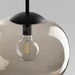 Подвесной светильник TK Lighting Vibe 5826
