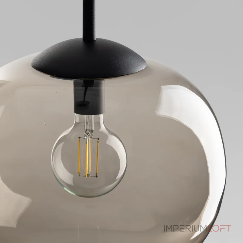 Подвесной светильник TK Lighting Vibe 5826