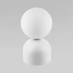 Настольный светильник TK Lighting Miki 16037