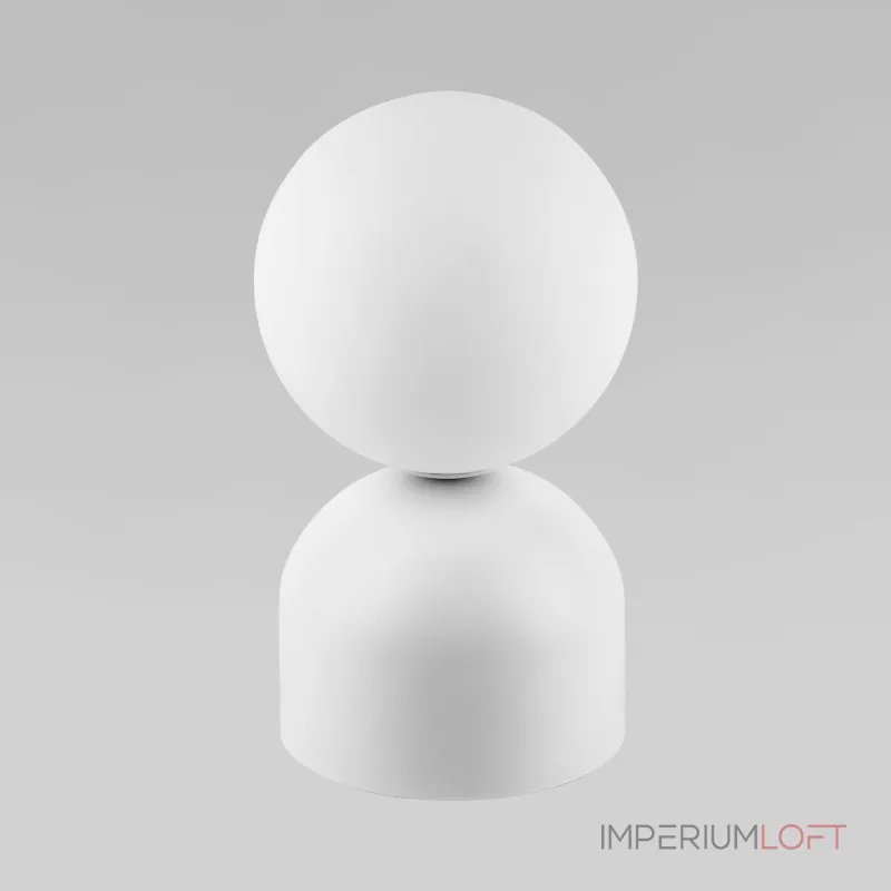 Настольный светильник TK Lighting Miki 16037