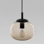 Подвесной светильник TK Lighting Vibe 5826