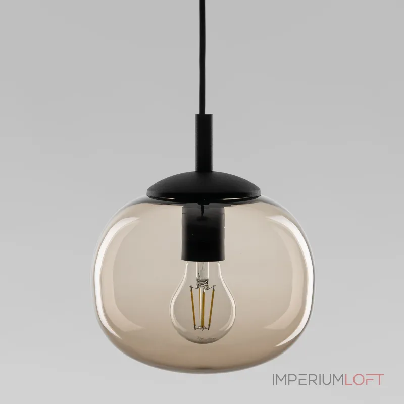 Подвесной светильник TK Lighting Vibe 5826