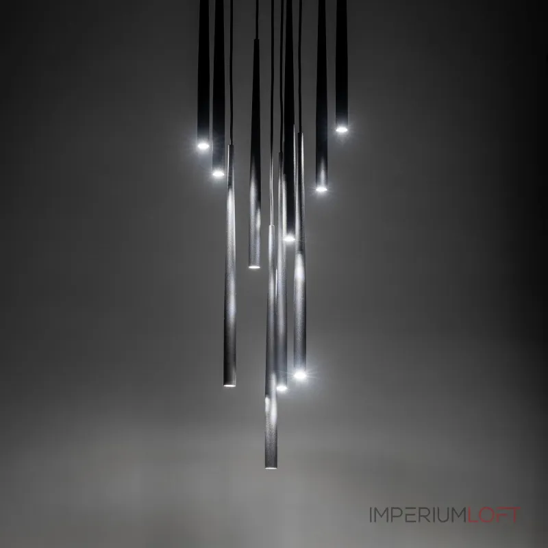 Подвесной светильник TK Lighting Piano 10114 Подвесной светильник TK Lighting Piano 10114