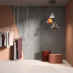 Подвесной светильник TK Lighting Cono a070966