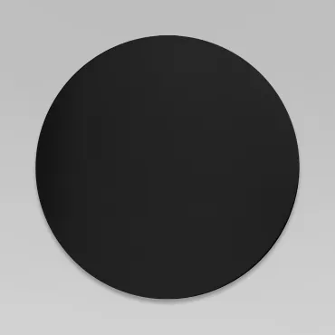 Настенный светильник TK Lighting Luna 6014 Luna Black Настенный светильник TK Lighting Luna 6014 Luna Black
