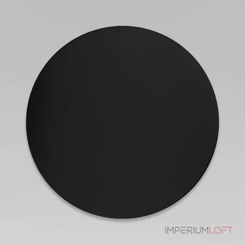 Настенный светильник TK Lighting Luna 6014 Luna Black Настенный светильник TK Lighting Luna 6014 Luna Black