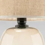 Настольный светильник TK Lighting Melody a066783 от ImperiumLoft