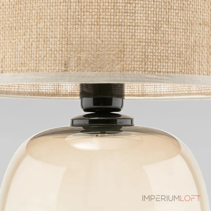 Настольный светильник TK Lighting Melody 5986