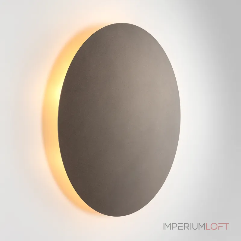 Настенный светильник TK Lighting Luna 10727