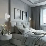 Настенный светильник TK Lighting Pixi a068699 от ImperiumLoft Настенный светильник TK Lighting Pixi a068699 от ImperiumLoft