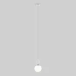 Подвесной светильник Eurosvet Bubble Long a043563