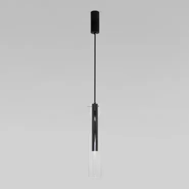 Подвесной светильник Eurosvet Swan 50253/1 LED