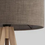 Торшер TK Lighting Grand 16026